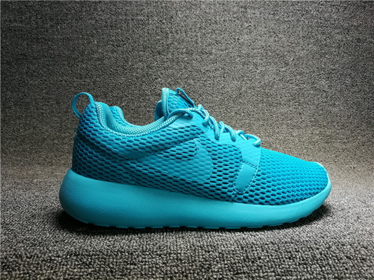 Super Max Nike Roshe One Hyp BR GS--003